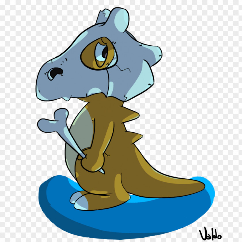 Pokemon Pokémon Vrste Drawing Dog Clip Art PNG