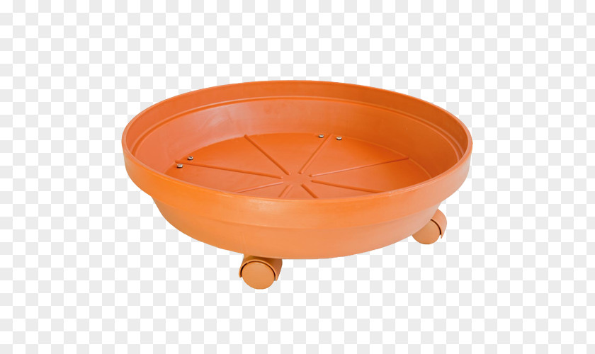 Pot Bottom Material Amazon.com Plastic Saucer Caster Hand Truck PNG