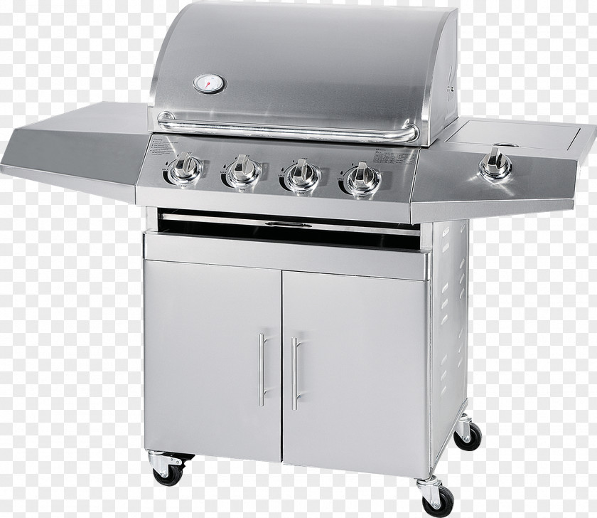 Product Barbecue Grilling Kamado Cooking Ranges PNG