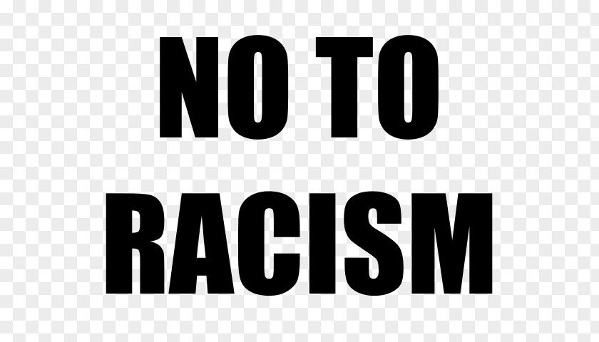 Racist Anti-racism United States White Privilege Discrimination PNG