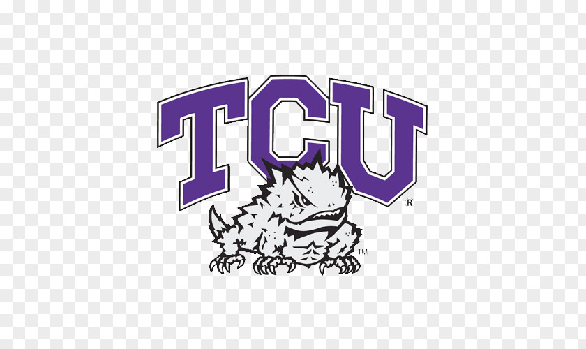 Sanford Health Texas Christian University TCU Horned Frogs Football Men's Basketball Women's NCAA Division I Bowl Subdivision PNG