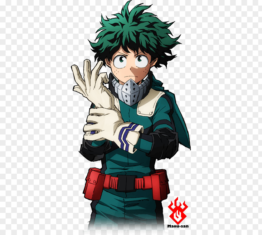 Season 1 Izuku Midoriya: OriginMy Hero Katsuki Bakugou Shouto Todoroki My Academia PNG