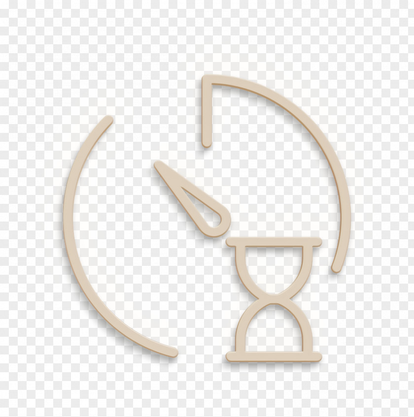 Stopwatch Icon Interaction Set Timer PNG