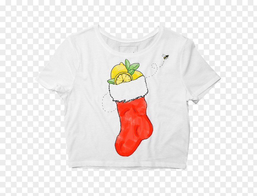 T-shirt Merchandising Christmas Day Bluza Drunk In Love PNG