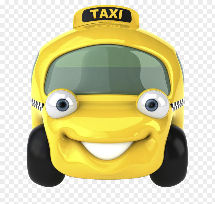 Taxi Stock Photography Royalty-free Clip Art PNG