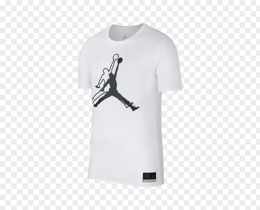Three Name Basketball Court Positions T-shirt Jumpman Hoodie Air Jordan Sports Shoes PNG