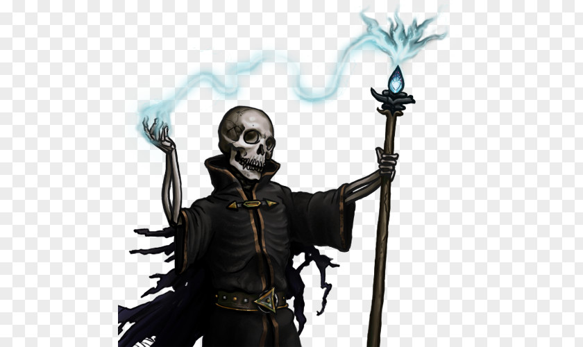 Undead Transparent Image The Battle For Wesnoth World Of Warcraft: Wrath Lich King Dungeons & Dragons PNG