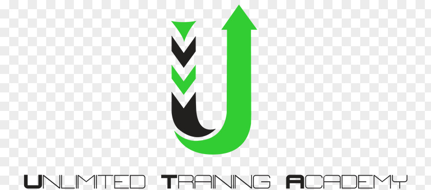 Unlimited Training Academy Pasco Street Baseball Logo PNG