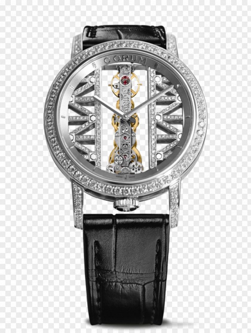 Watch Strap Cartier International Company Luxury PNG