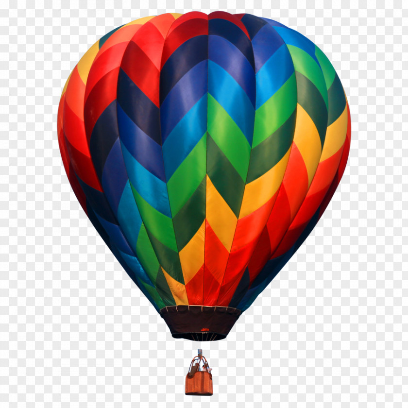 Air Balloon Hot Atmosphere Of Earth Well As You Will Clip Art PNG