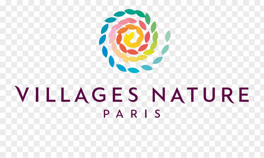 Animation Presentation Disneyland Paris Villages Nature Pierre & Vacances Center Parcs PNG