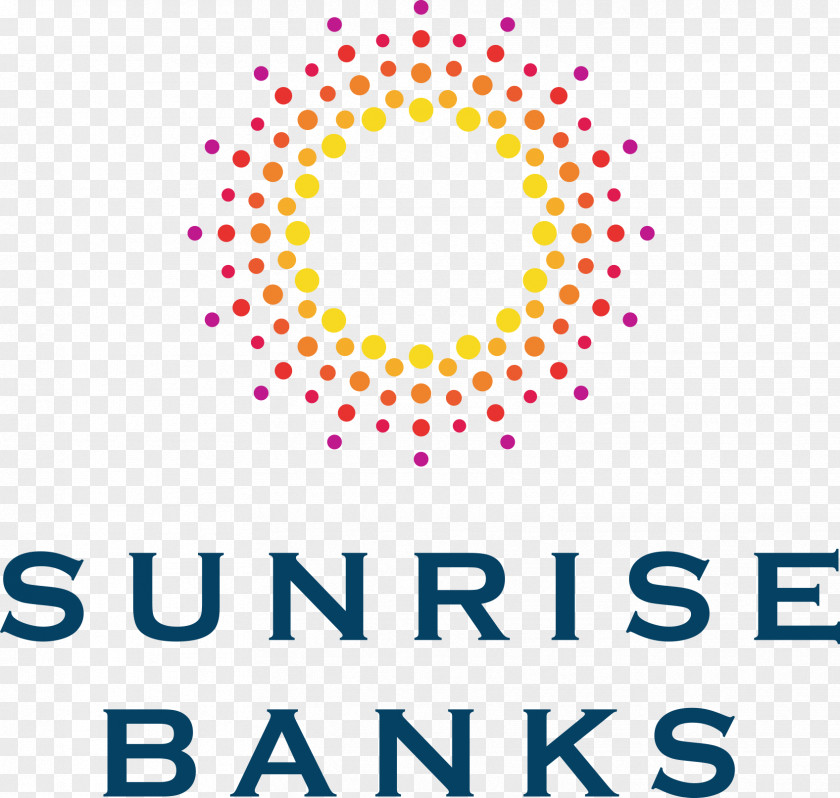 Bank Online Banking Sunrise Banks, N.A. Money PNG