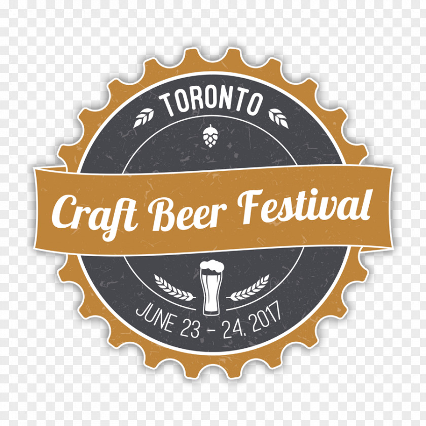 Beer Toronto Craft Festival Artisau Garagardotegi CRAFT Market PNG