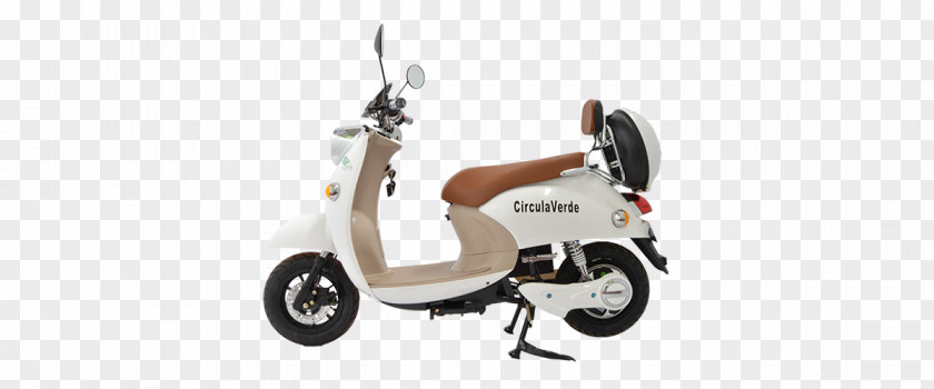 Bicycle Motorized Scooter Product Design Motor Vehicle PNG