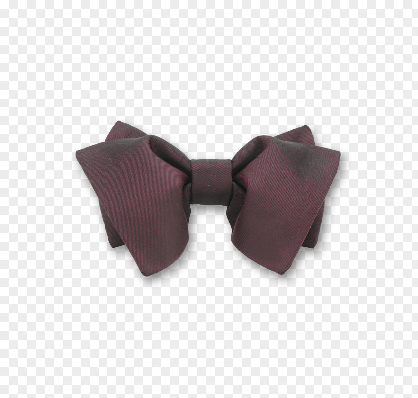 BOW TIE Bow Tie Clothing Accessories Necktie Black Dress Code PNG