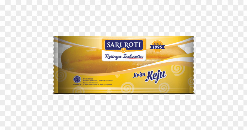 Breakfast Sandwich Bread Sari Roti Fruit Preserves PNG
