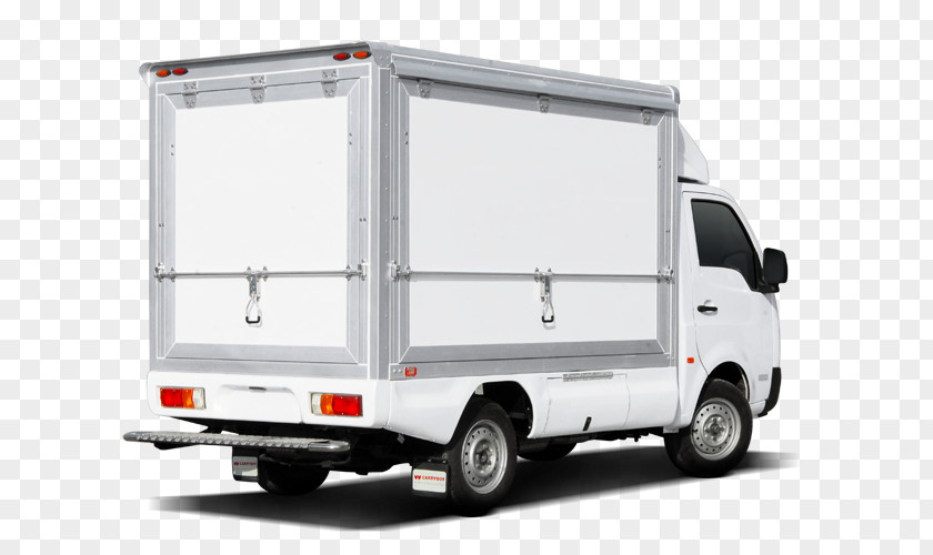 Business Tempo FOR HIRE, Service Compact Van Tata Motors Transport PNG