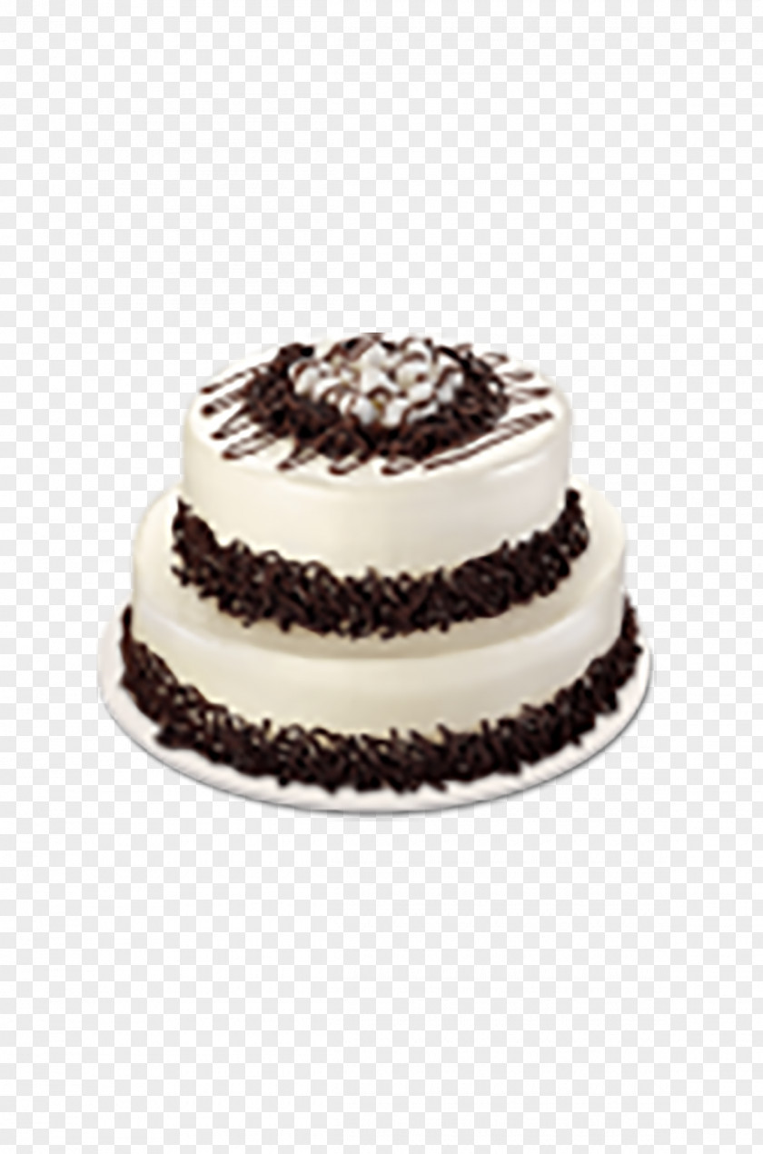 Cakes Red Ribbon Cebu Malabon Cream Bakery PNG