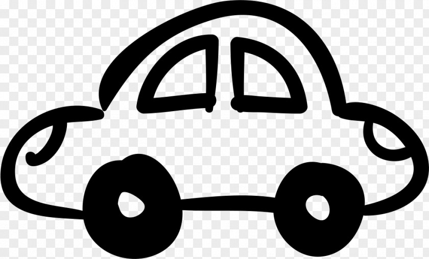 Car Clip Art Transport Vehicle PNG