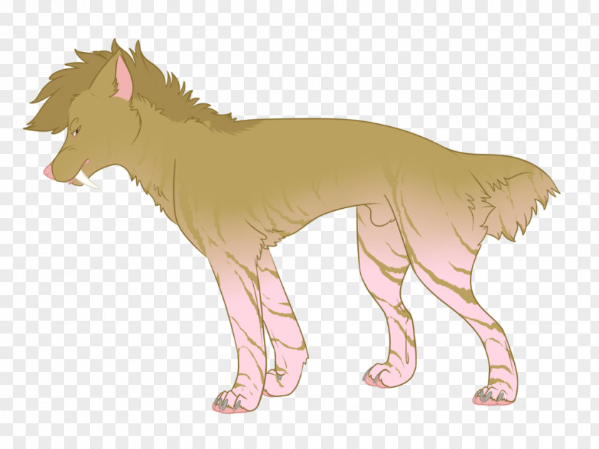 Cat Big Canidae Dog Tail PNG