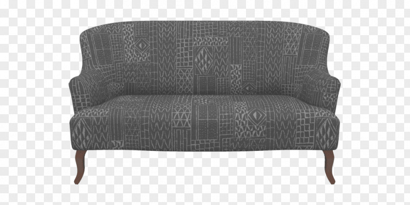 Chair Loveseat Couch Armrest Product Design PNG