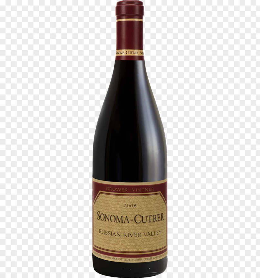 Champagne Sonoma-Cutrer Vineyards Inc Liqueur Burgundy Wine Russian River PNG