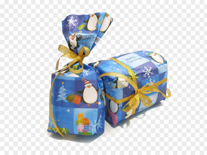 Christmas Candy Gift New Year PNG