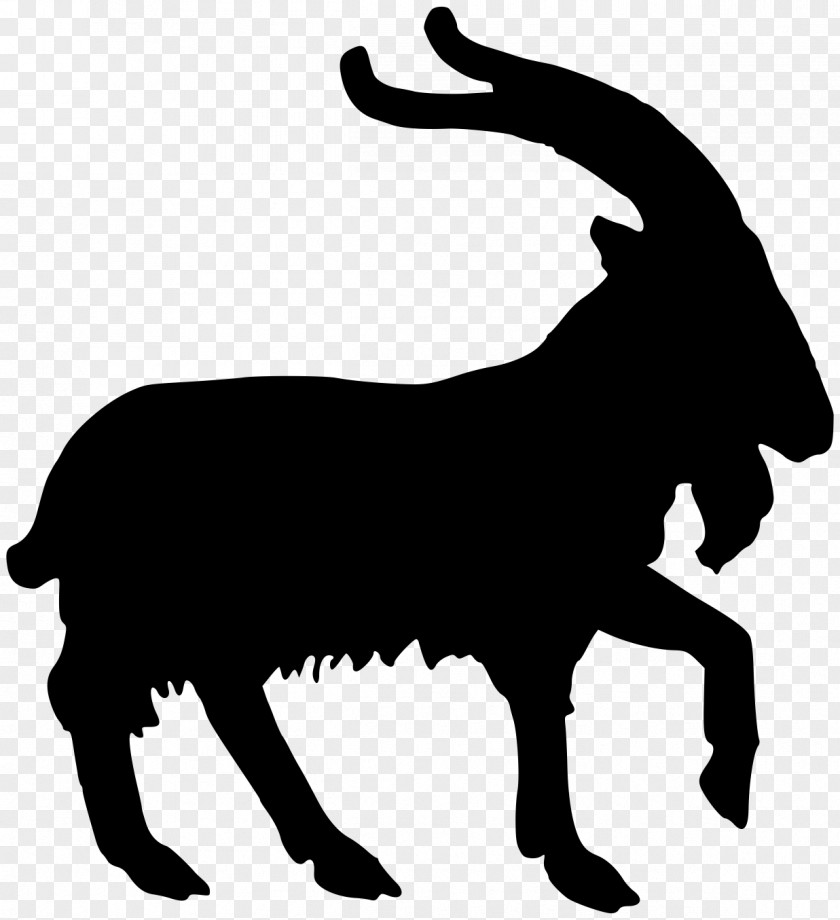 Clip Art Image Vector Graphics Drawing Cattle PNG
