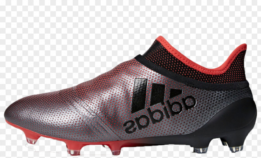 Cold Blooded Football Boot Adidas Shoe Cleat Sneakers PNG