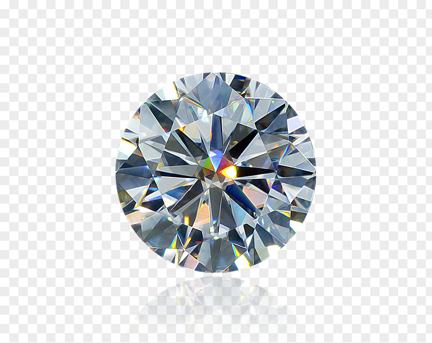Color Diamond Birthstone Gemstone Eternity Ring Jewellery PNG