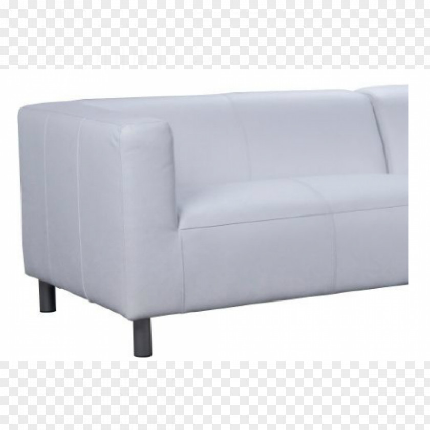 Corner Sofa Couch Loveseat Furniture Armrest Chair PNG
