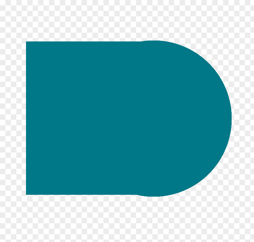 Define Senioritis Area Rectangle Turquoise Font PNG