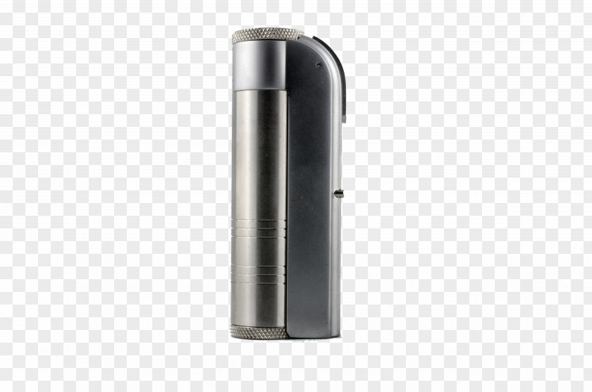 Design Cylinder PNG