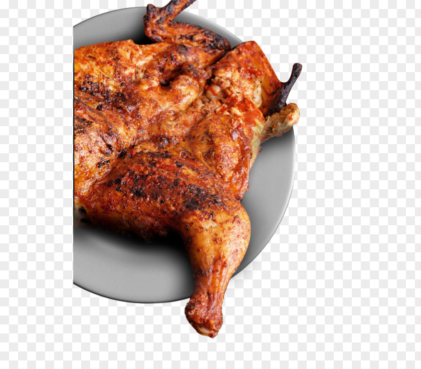 Fried Chicken Roast Barbecue Tandoori As Food PNG