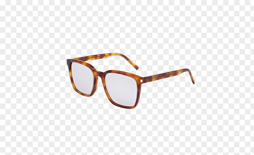 Glasses Sunglasses Eyewear Eyeglass Prescription Ic! Berlin PNG