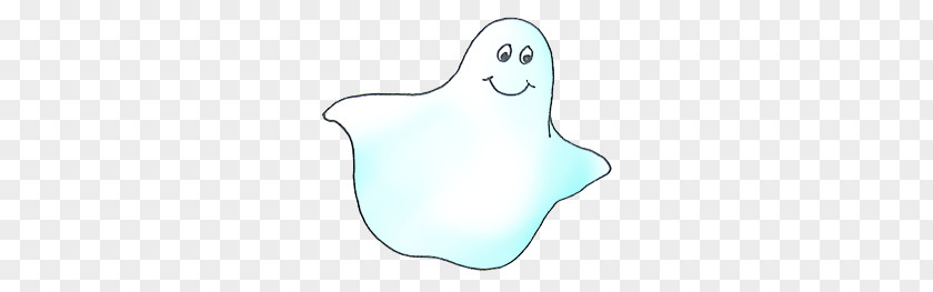 Happy Ghost Cliparts Ghostface Halloween Clip Art PNG