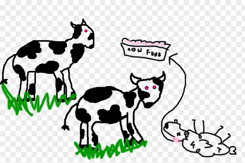 Herd Of Cows Sheep Cattle Middle Ages Feudalism Representative Democracy PNG
