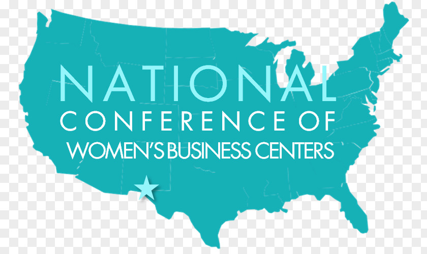 Hispanic Business Women Meeting Logo Stock Illustration United States Of America Vector Graphics PNG