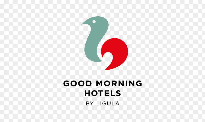 Hotel Good Morning+ Helsingborg Morning Halmstad Best Western Sundsvall PNG
