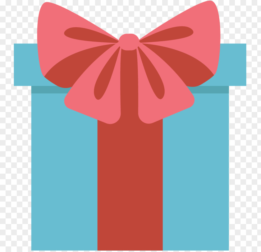 Image Illustration Download Gift PNG