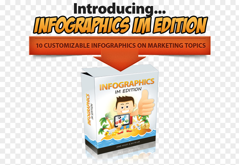 Info Graphics Infographic PNG