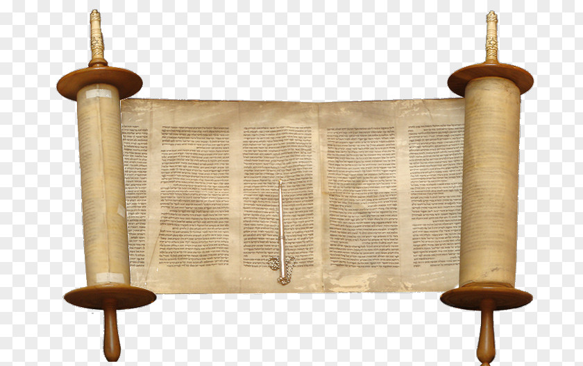 Judaism Hebrew Bible Old Testament New Septuagint PNG