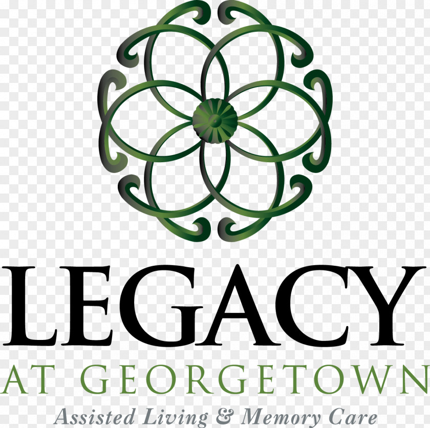Legacy By Phelps Homes Nulook Beauty & Medi Spa Radio Frequency Skin Tightening Body Contouring Cellulite PNG