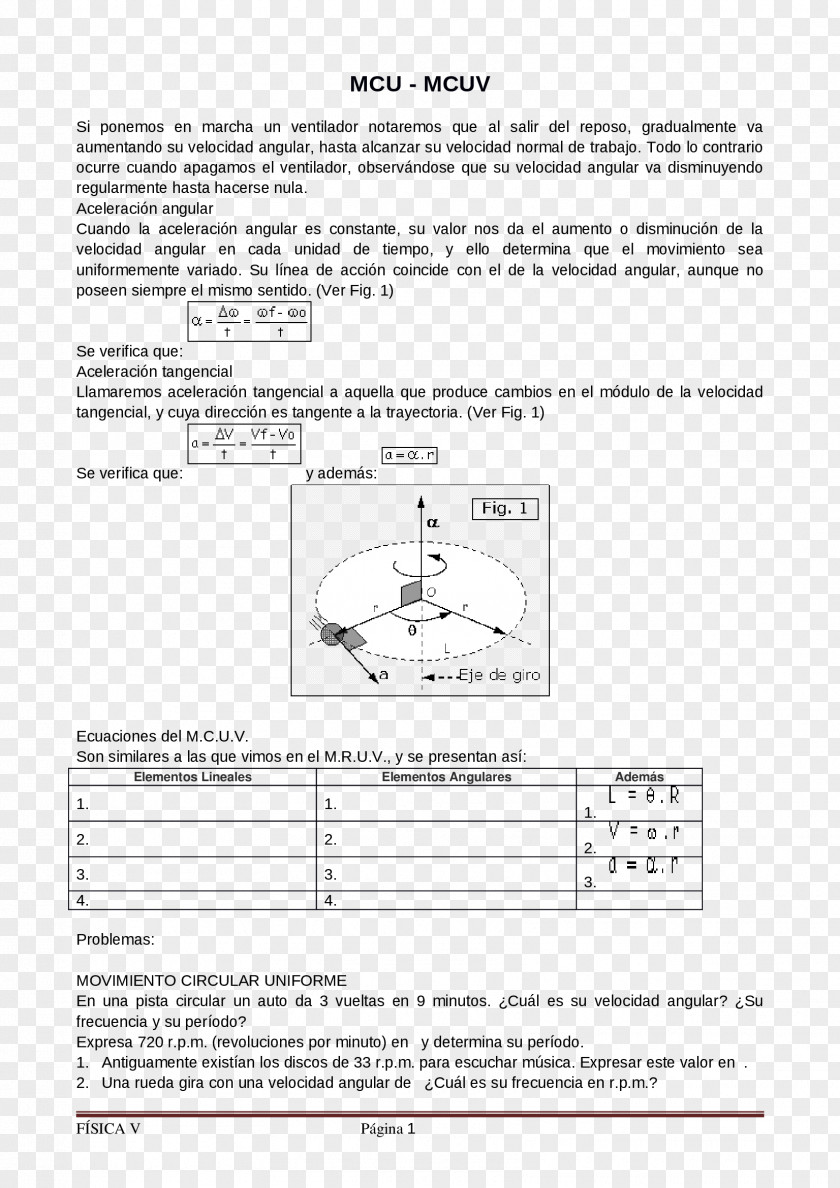 Line Document Product Design Angle PNG