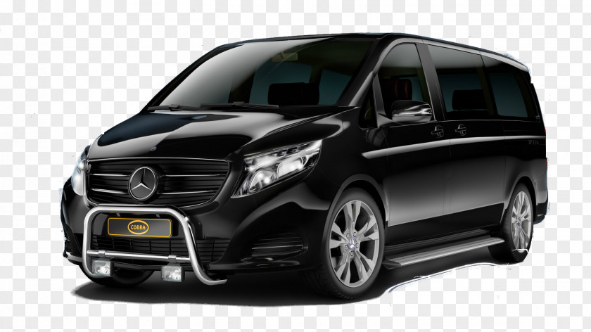 Mercedes Mercedes-Benz Vito Viano E-Class V-Class PNG