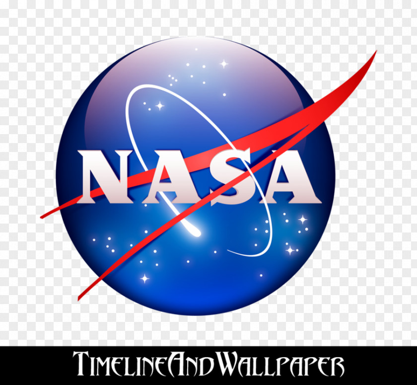 Nasa NASA Headquarters Aeronautics Soviet Space Program International Station PNG