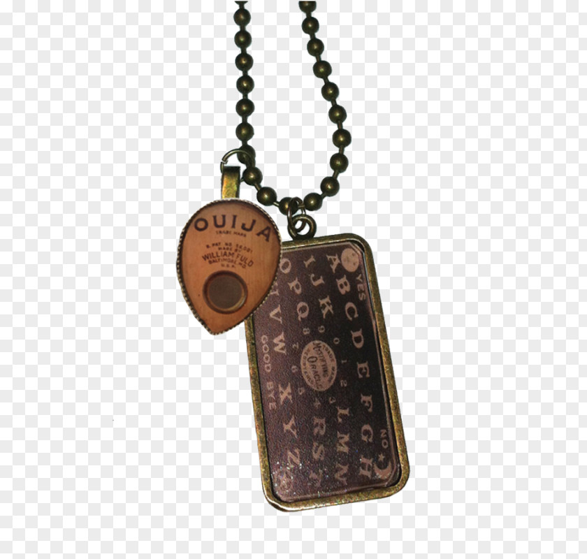 Necklace Locket Clothing Accessories SE7EN DEADLY LLC PNG