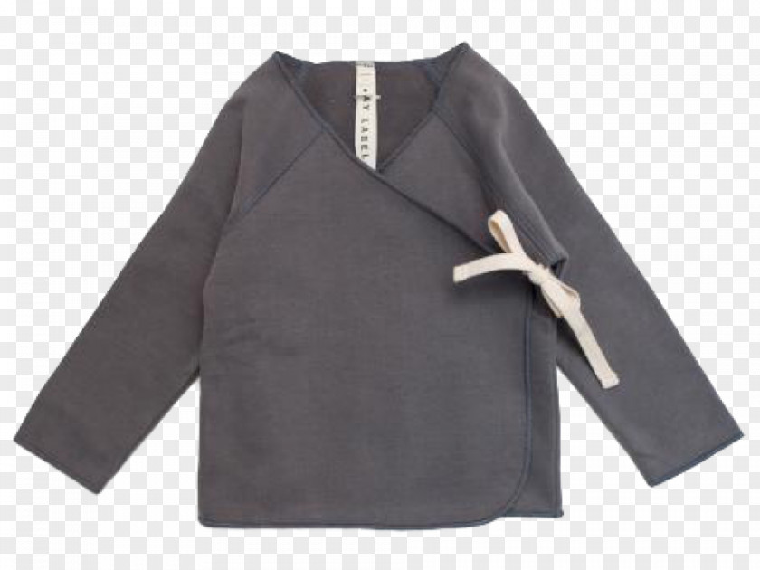 Orange Grey Sleeve Jacket Clothing Roxy Outerwear PNG