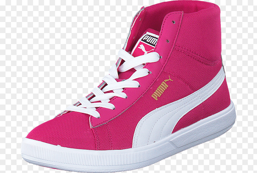 Pink Puma Shoes For Women Sports FTR TF Racer Clothing PNG