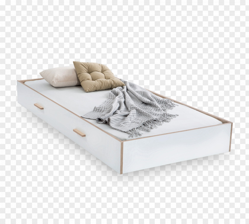 Pull Out Bed Frame Kusadasi Başterzi Ltd. Sti. Table Furniture PNG